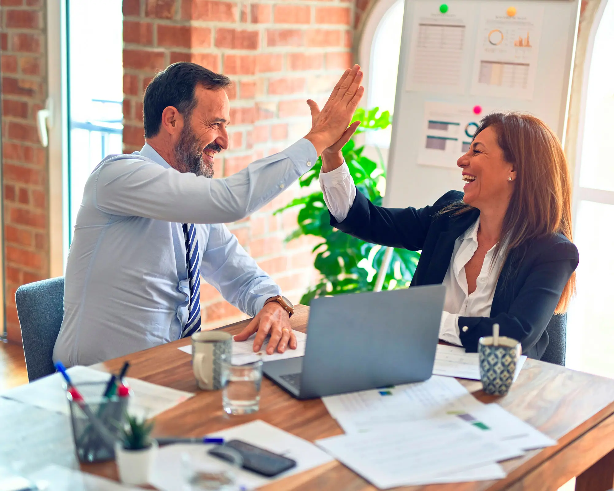 Asesoría tributaria y outsourcing contable en Bolivia - I&N Tax