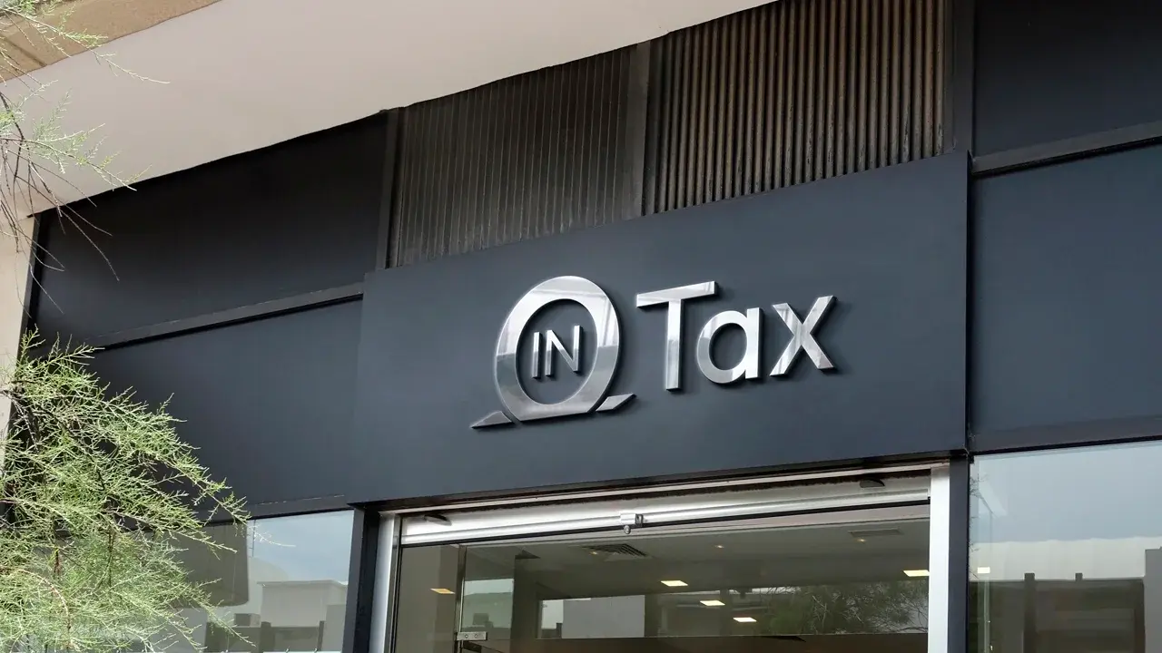 Liderazgo y propósito empresarial en I&N Tax & Advisory